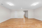 2151 Belle Vernon Ave Charlotte, NC 28210