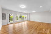 2151 Belle Vernon Ave Charlotte, NC 28210