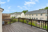 2151 Belle Vernon Ave Charlotte, NC 28210