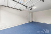 2151 Belle Vernon Ave Charlotte, NC 28210