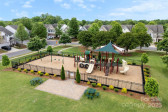 2151 Belle Vernon Ave Charlotte, NC 28210