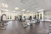 2151 Belle Vernon Ave Charlotte, NC 28210