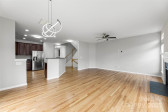 2151 Belle Vernon Ave Charlotte, NC 28210