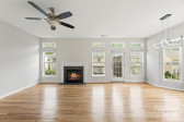 2151 Belle Vernon Ave Charlotte, NC 28210