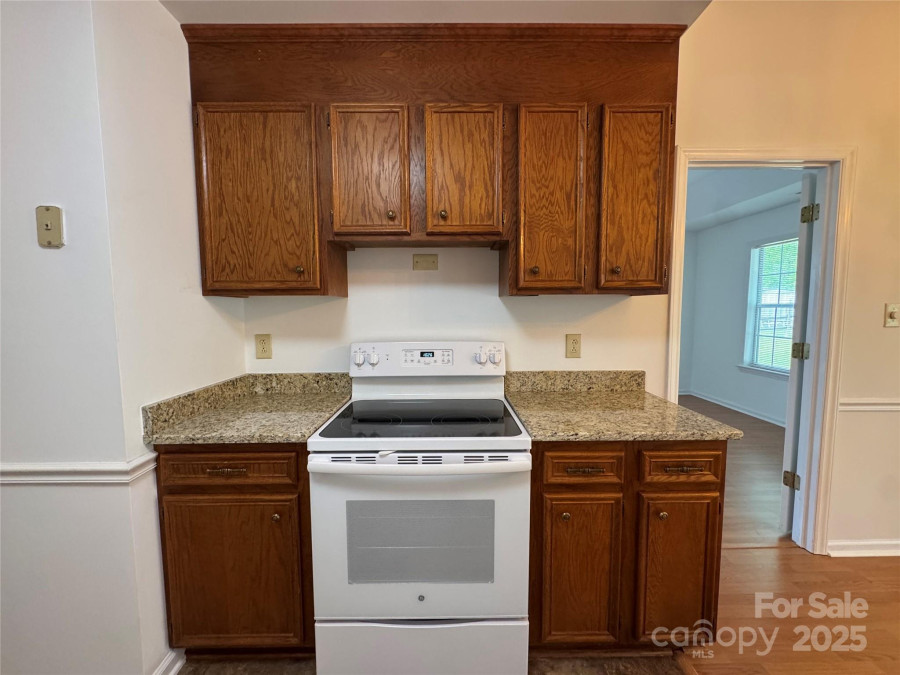 2504 Faircroft Way Monroe, NC 28110