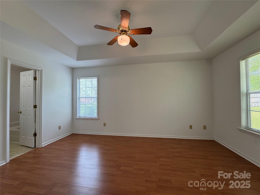 2504 Faircroft Way Monroe, NC 28110