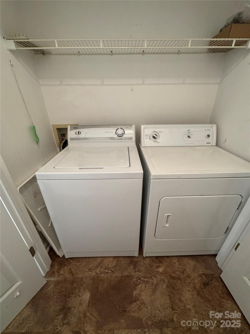 2504 Faircroft Way Monroe, NC 28110