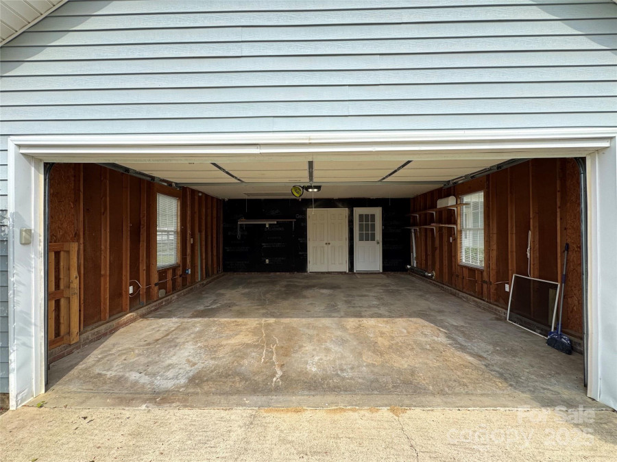 2504 Faircroft Way Monroe, NC 28110