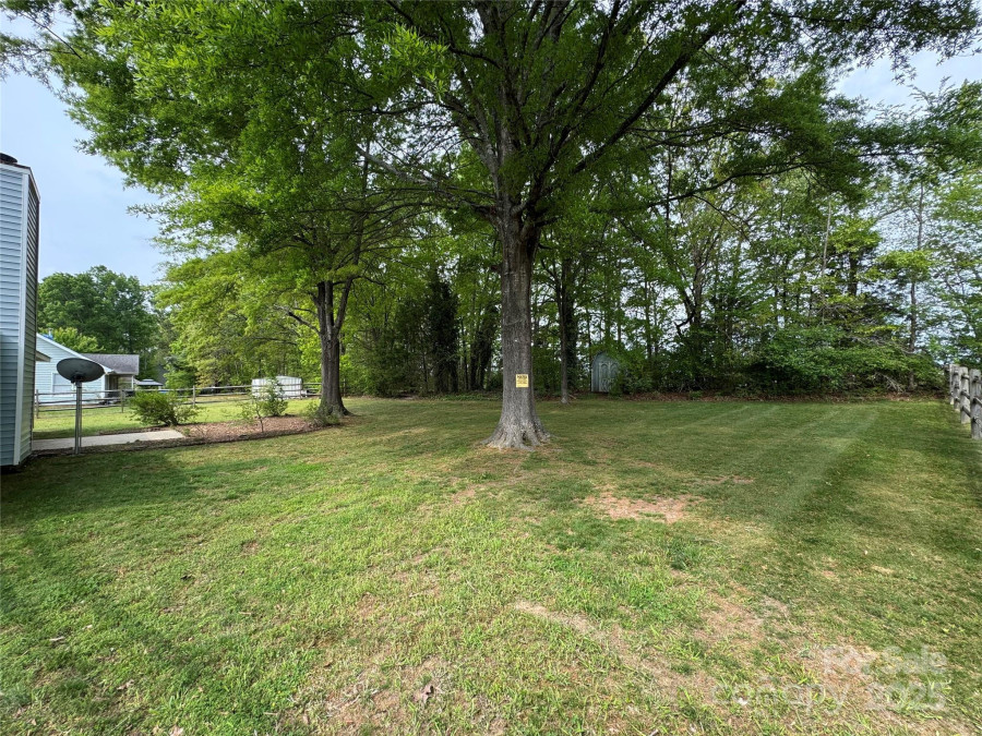 2504 Faircroft Way Monroe, NC 28110