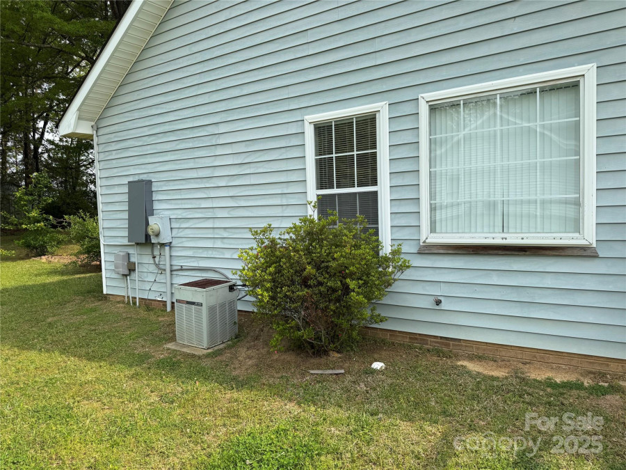 2504 Faircroft Way Monroe, NC 28110