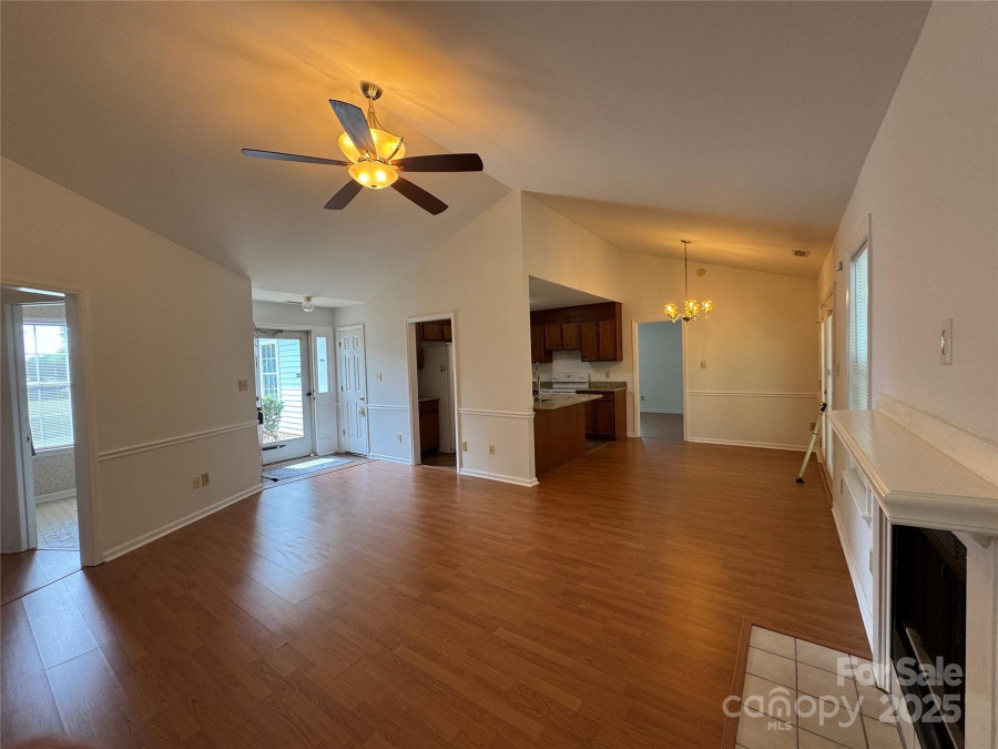 2504 Faircroft Way Monroe, NC 28110