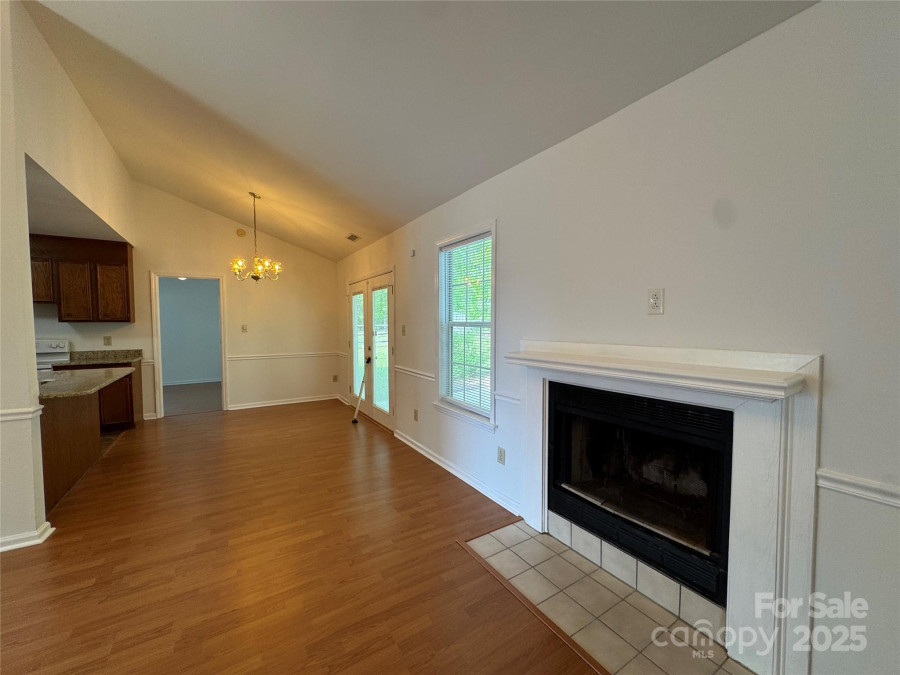 2504 Faircroft Way Monroe, NC 28110