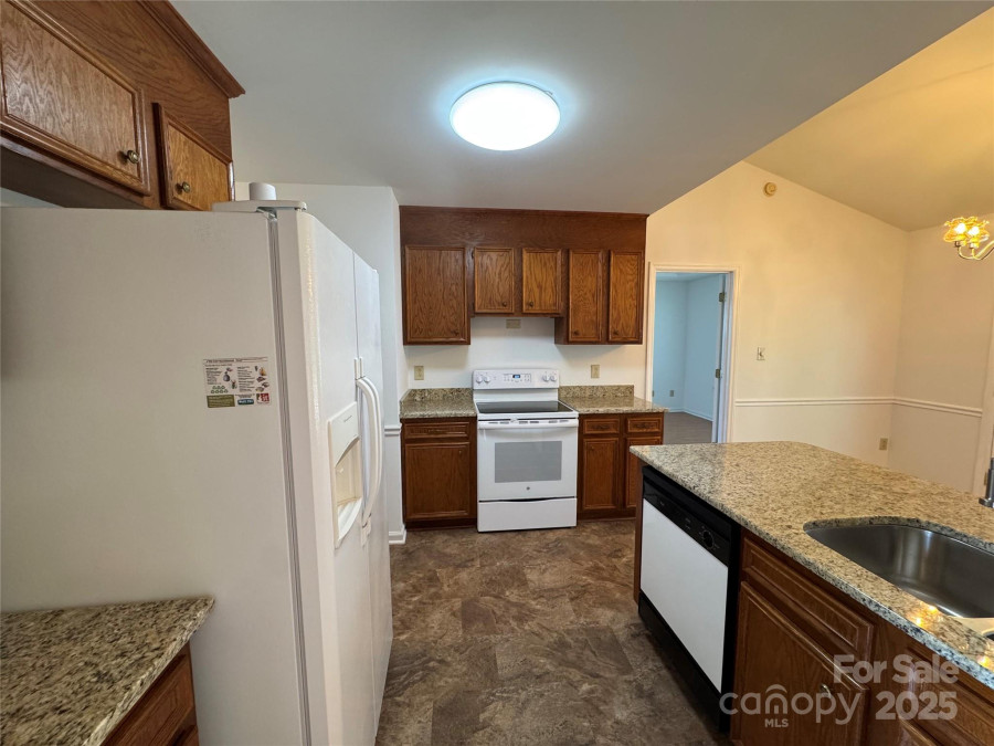2504 Faircroft Way Monroe, NC 28110