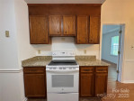 2504 Faircroft Way Monroe, NC 28110