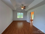 2504 Faircroft Way Monroe, NC 28110