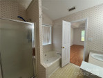 2504 Faircroft Way Monroe, NC 28110