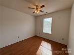 2504 Faircroft Way Monroe, NC 28110