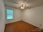 2504 Faircroft Way Monroe, NC 28110