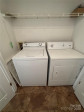 2504 Faircroft Way Monroe, NC 28110