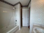2504 Faircroft Way Monroe, NC 28110