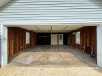 2504 Faircroft Way Monroe, NC 28110