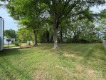 2504 Faircroft Way Monroe, NC 28110