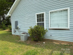 2504 Faircroft Way Monroe, NC 28110