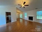 2504 Faircroft Way Monroe, NC 28110