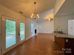 2504 Faircroft Way Monroe, NC 28110