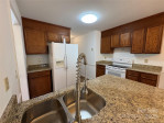 2504 Faircroft Way Monroe, NC 28110