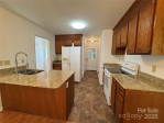 2504 Faircroft Way Monroe, NC 28110