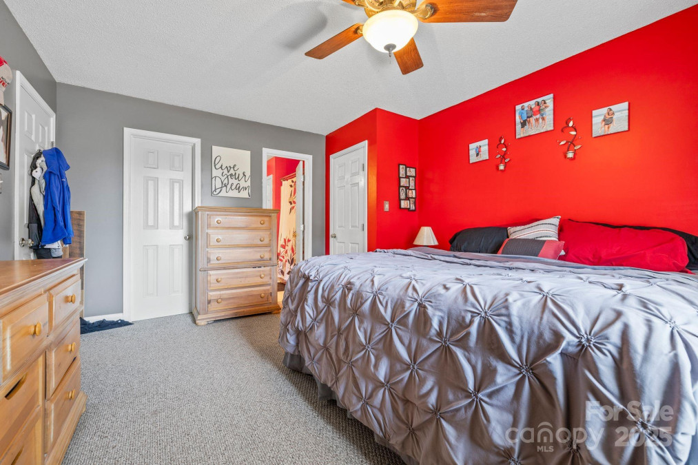 130 Helen Dr Statesville, NC 28625