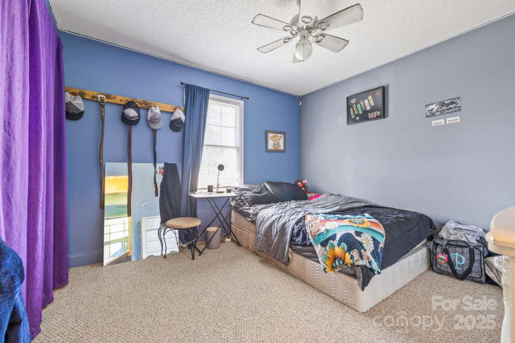 130 Helen Dr Statesville, NC 28625