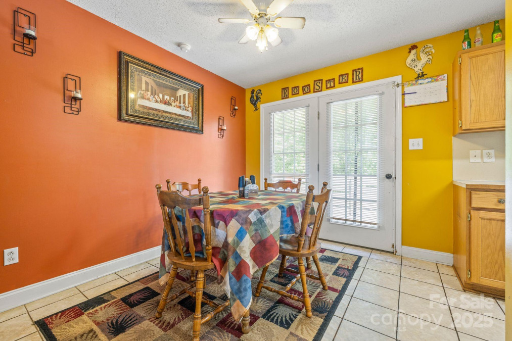 130 Helen Dr Statesville, NC 28625