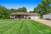 130 Helen Dr Statesville, NC 28625