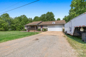 130 Helen Dr Statesville, NC 28625