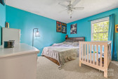 130 Helen Dr Statesville, NC 28625