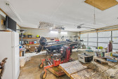 130 Helen Dr Statesville, NC 28625