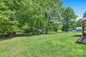 130 Helen Dr Statesville, NC 28625