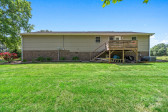 130 Helen Dr Statesville, NC 28625