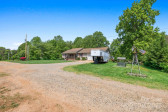 130 Helen Dr Statesville, NC 28625