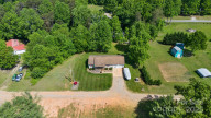 130 Helen Dr Statesville, NC 28625