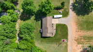 130 Helen Dr Statesville, NC 28625