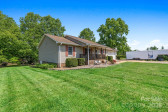 130 Helen Dr Statesville, NC 28625