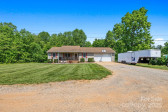 130 Helen Dr Statesville, NC 28625