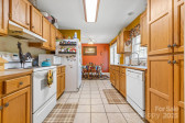 130 Helen Dr Statesville, NC 28625