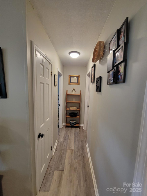 67 First St Waynesville, NC 28786