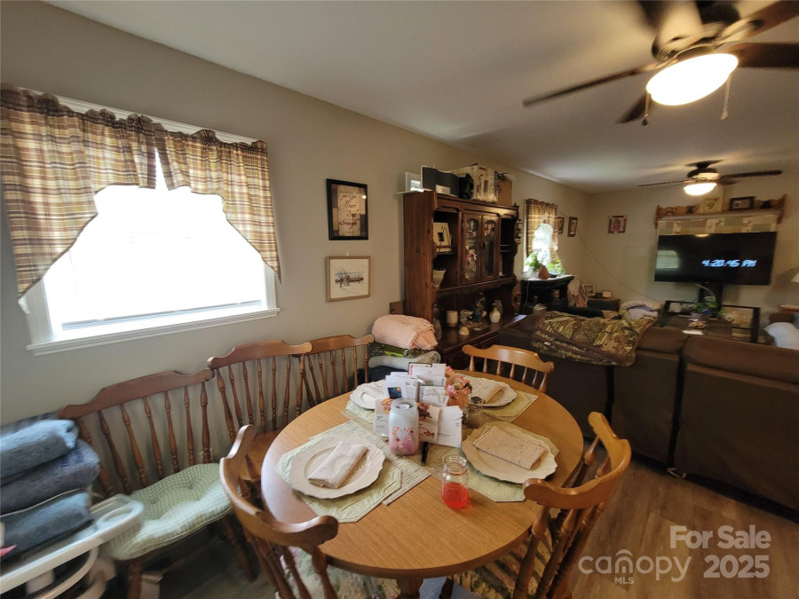67 First St Waynesville, NC 28786