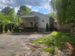 67 First St Waynesville, NC 28786