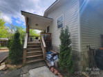 67 First St Waynesville, NC 28786